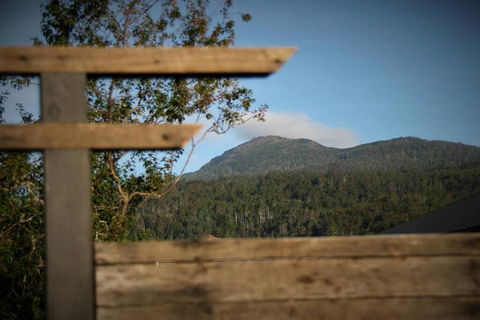 Shibui Lilydale Luxury Romance - Accommodation QLD 3