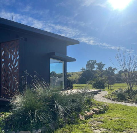 Shibui Lilydale Luxury Romance - Accommodation QLD 0