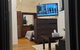 Short-long Term Private Smart Modern Studio - thumb 2