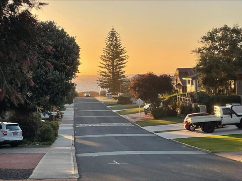 Sorrento Haiven - Accommodation QLD 0