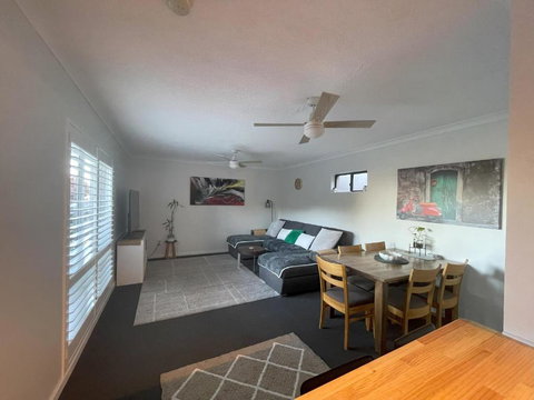 Sorrento Haiven - Accommodation QLD 1