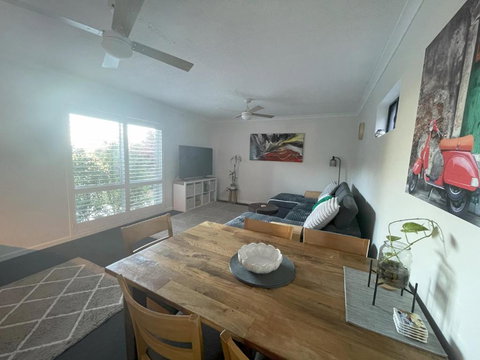 Sorrento Haiven - Accommodation QLD 2