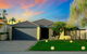 Spacious 5Bedroom 6beds House Near Airport - thumb 0