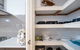 Spacious 5Bedroom 6beds House Near Airport - thumb 2