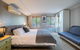 Spacious 5Bedroom 6beds House Near Airport - thumb 3