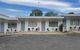 Springsure Hotel Motel - thumb 1