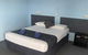 Springsure Hotel Motel - thumb 0