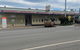 Springsure Hotel Motel - thumb 3