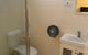 St George Hotel Motel - thumb 2