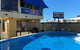 Sunburst Motel - thumb 3