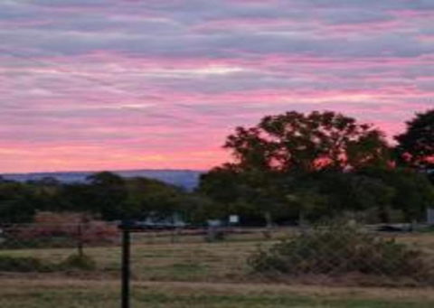 Sunset Retreat By Tiny Away - Accommodation QLD 2