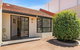 Swan River Applecross Heathcote Park 1BR Villa - thumb 0