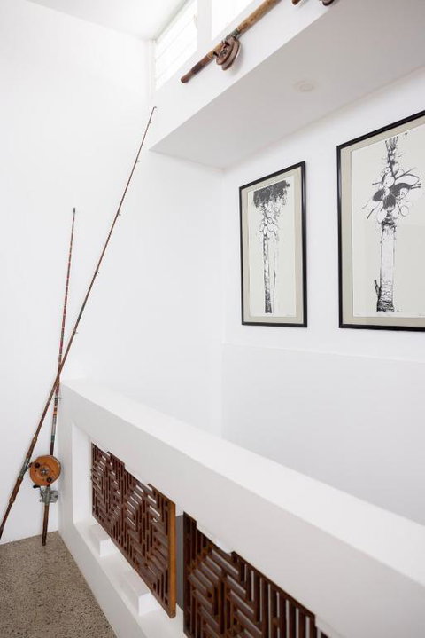 THE BEACH HAVENS - Haven Oceana - Accommodation QLD 2