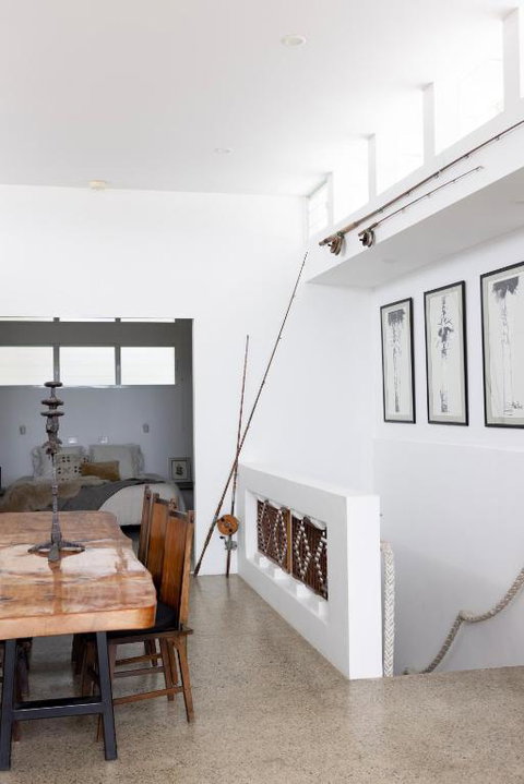 THE BEACH HAVENS - Haven Oceana - Accommodation QLD 1