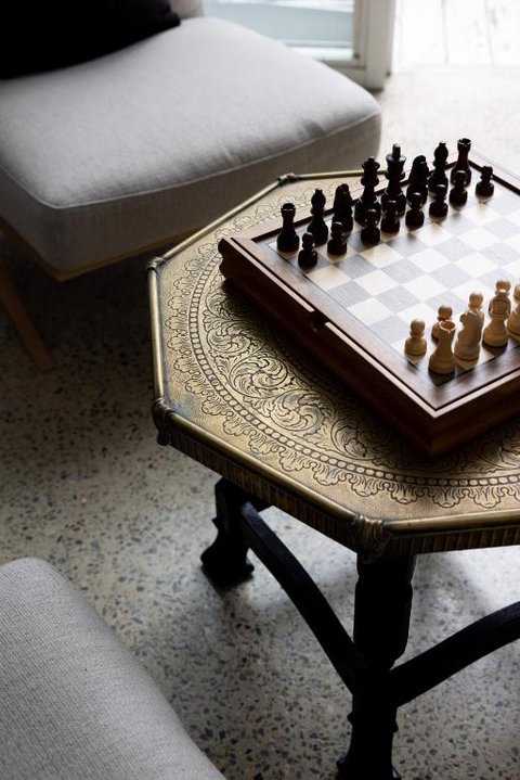 THE BEACH HAVENS - Haven Oceana - Accommodation QLD 3