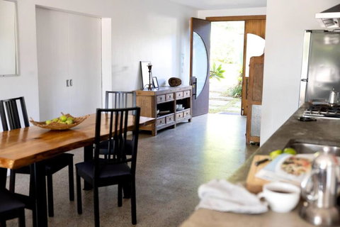 THE BEACH HAVENS - Haven Tropicana - Accommodation QLD 1