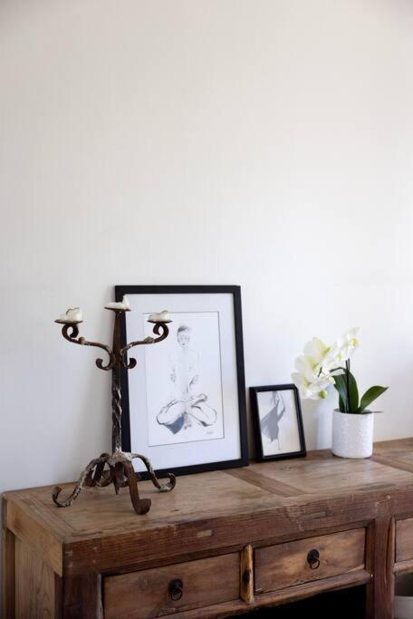 THE BEACH HAVENS - Haven Tropicana - Accommodation QLD 3