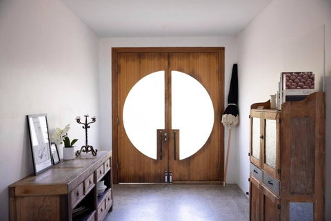 THE BEACH HAVENS - Haven Tropicana - Accommodation QLD 2