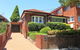 Sydney, Bexley North Holiday Home 3bedrooms, Free Parking, Close To Train Station And CBD - thumb 0