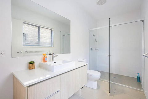 Sydney Cobbitty 4bed House,close Oran Park - Accommodation QLD 0