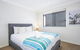 Sydney Cobbitty 4bed House,close Oran Park - thumb 3