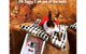 The Getaway Roleystone - thumb 2