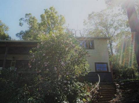 The Getaway Roleystone - Accommodation QLD 3