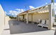 Beachport Apartments - thumb 1