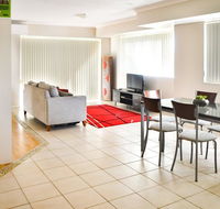 Beachside 4 with Airconditioning and Spa Bath - Accommodation QLD