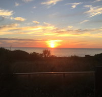 Beachside Apartments Bonbeach - Accommodation QLD