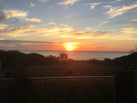 Book Bonbeach Accommodation Vacations Accommodation QLD Accommodation QLD