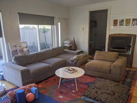 Book Aspendale Accommodation Vacations Accommodation QLD Accommodation QLD