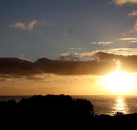 Beachside Entertainer - Accommodation QLD