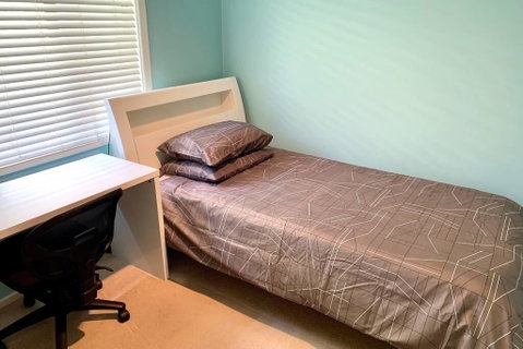Beachside Escape - Accommodation QLD 2