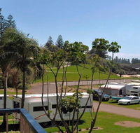 Beachside Getaway - 150m to beach - Accommodation QLD
