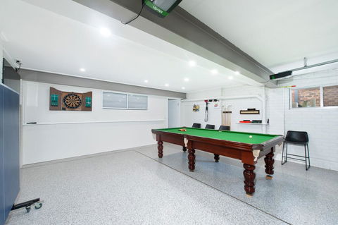 Beachside Haven - Your Perfect Oasis Home - Accommodation QLD 2