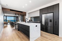 Book Chelsea Accommodation Vacations Accommodation QLD Accommodation QLD