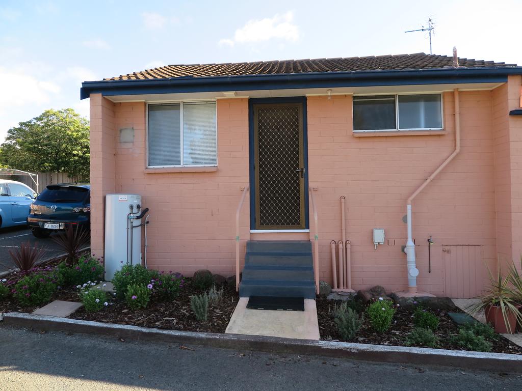  Accommodation QLD