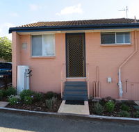 Beachside Rest - Accommodation QLD