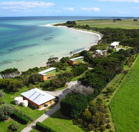 Beachside Retreat West Inlet - Accommodation QLD