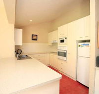 BEACHSIDE VILLA 2 - Accommodation QLD