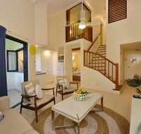 Beachstyle - Accommodation QLD