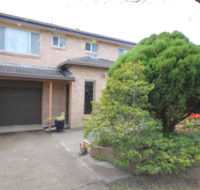 BEACHVIEW - 14 Second Ave  Bonny Hills - Accommodation QLD