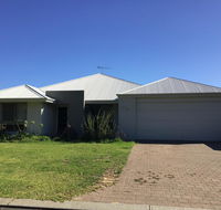 Beachwood House - Broadwater - Accommodation QLD