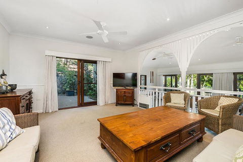 Beaconlight @ Wategos - Accommodation QLD 1