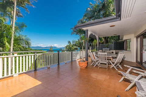 Beaconlight @ Wategos - Accommodation QLD 2