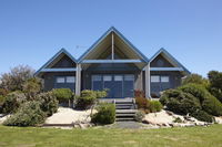Book Walkerville Accommodation Vacations Accommodation QLD Accommodation QLD
