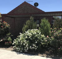 Beatty Cottage - Accommodation QLD