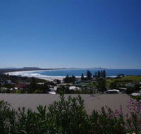 Beau Soleil 28 East Street - Accommodation QLD
