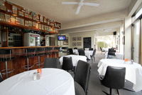 Book Beaumaris Accommodation Vacations Accommodation QLD Accommodation QLD